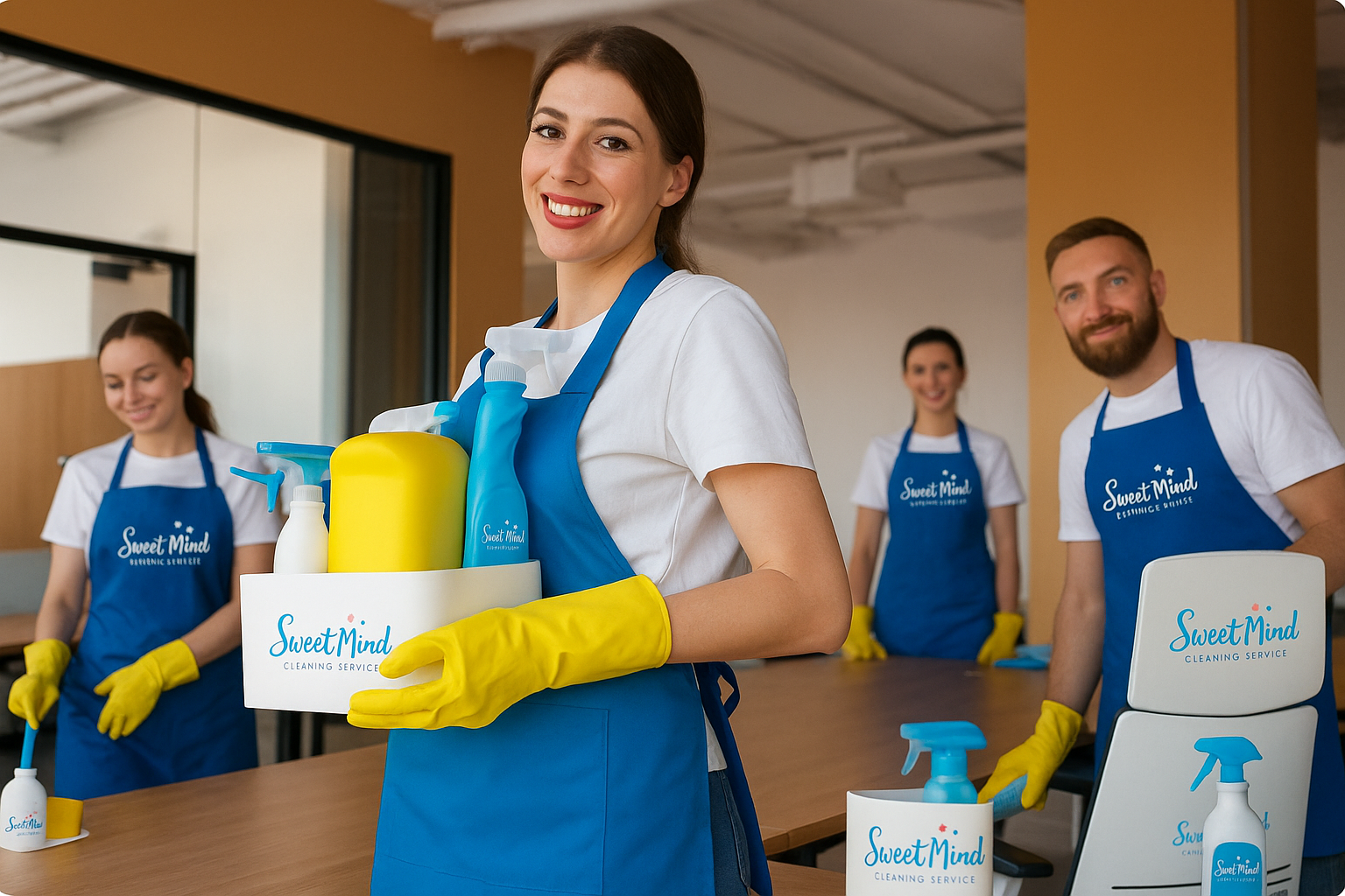 House Cleaning islamorada, FL